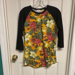 LulaRoe Randy small